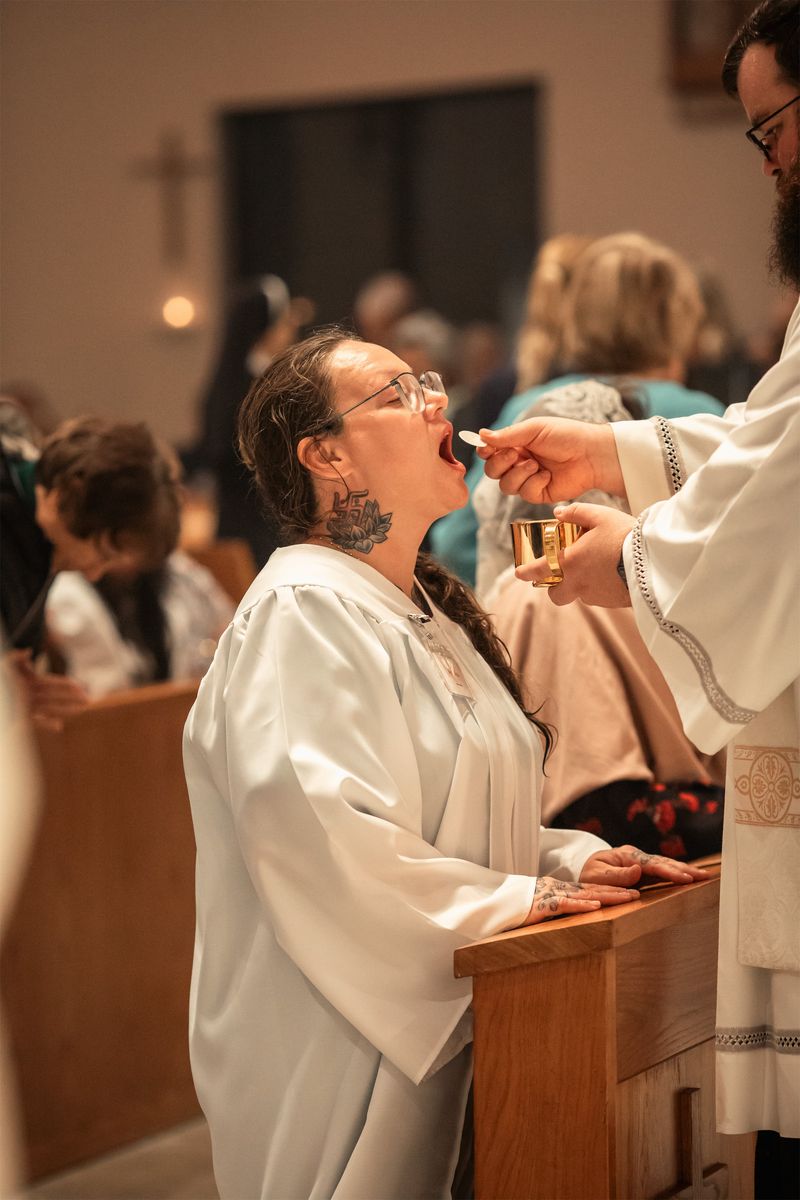 2024-03-30-easter-vigil-0453.jpg