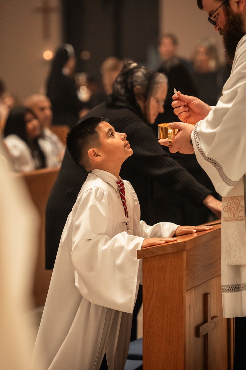 2024-03-30-easter-vigil-0454.jpg