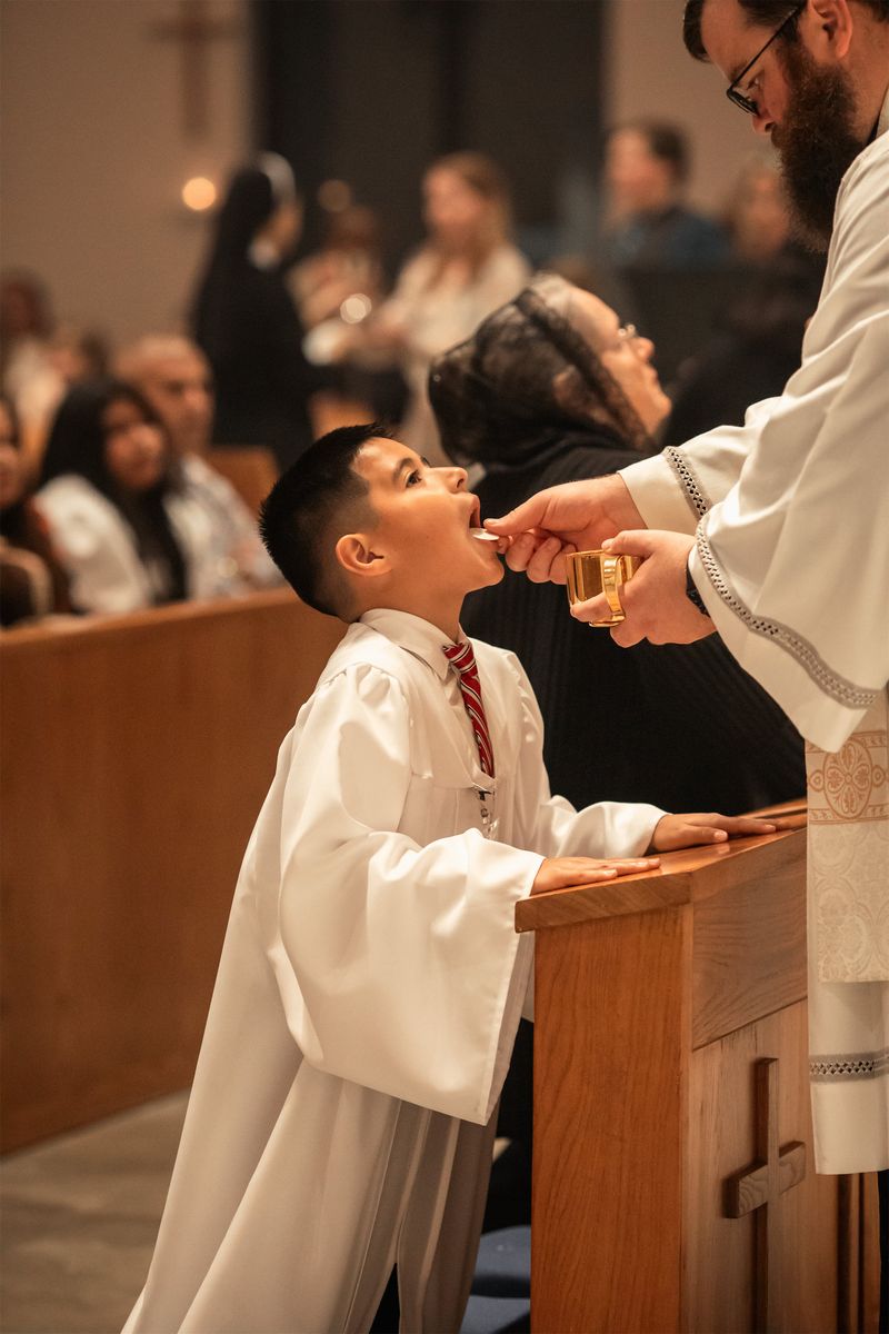 2024-03-30-easter-vigil-0455.jpg