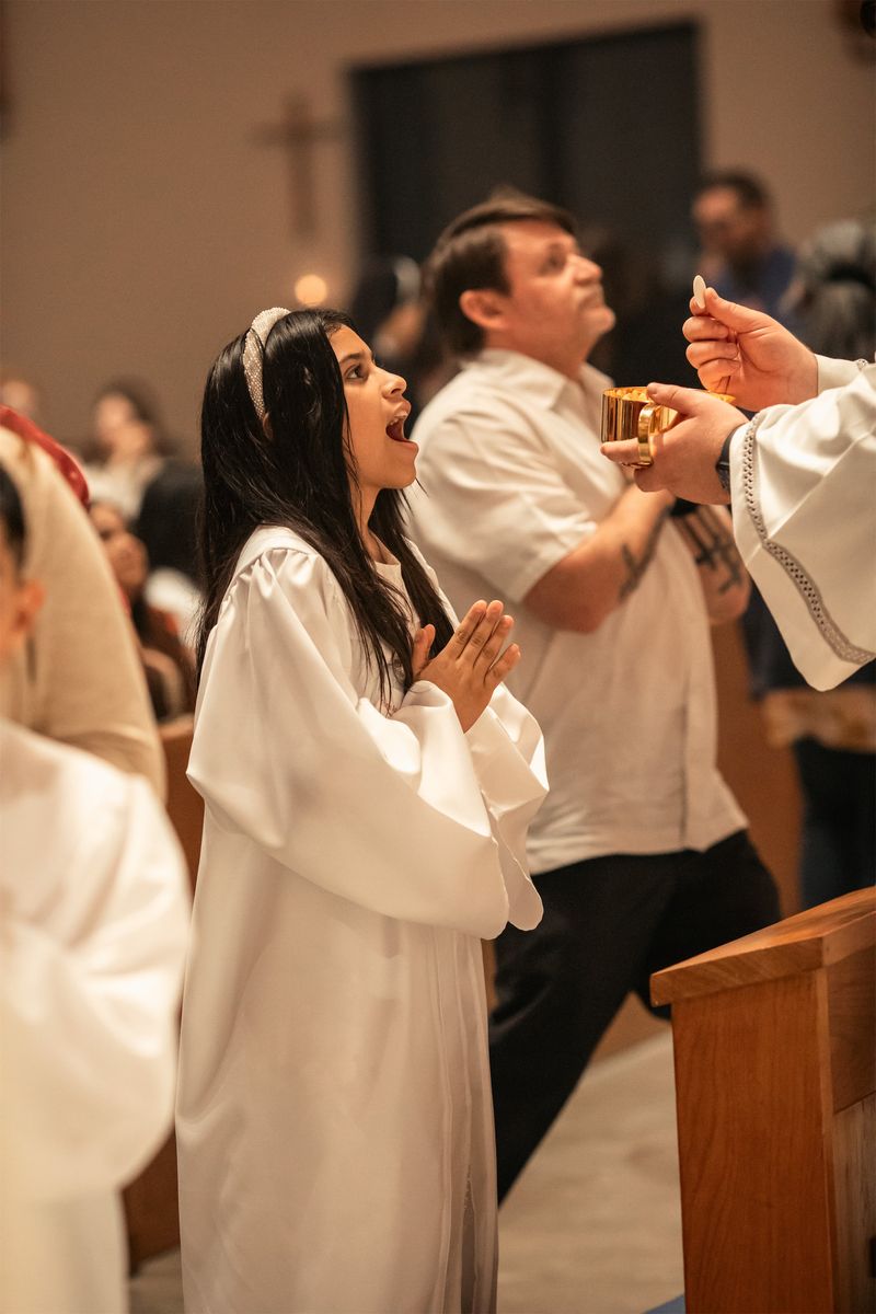 2024-03-30-easter-vigil-0456.jpg
