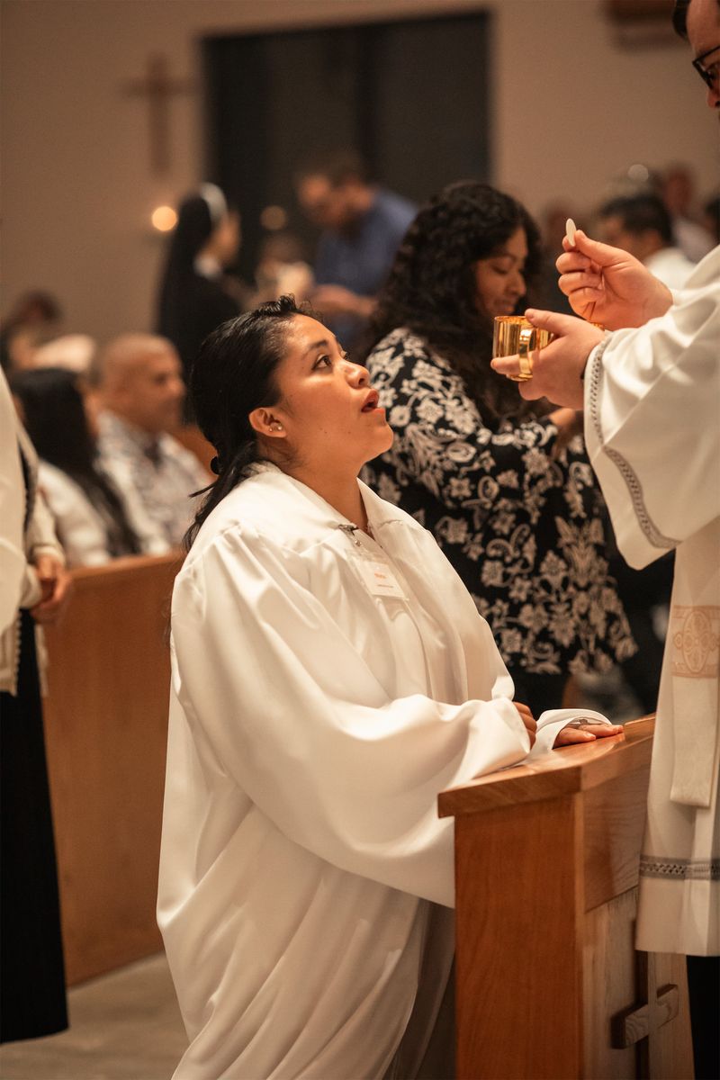 2024-03-30-easter-vigil-0457.jpg