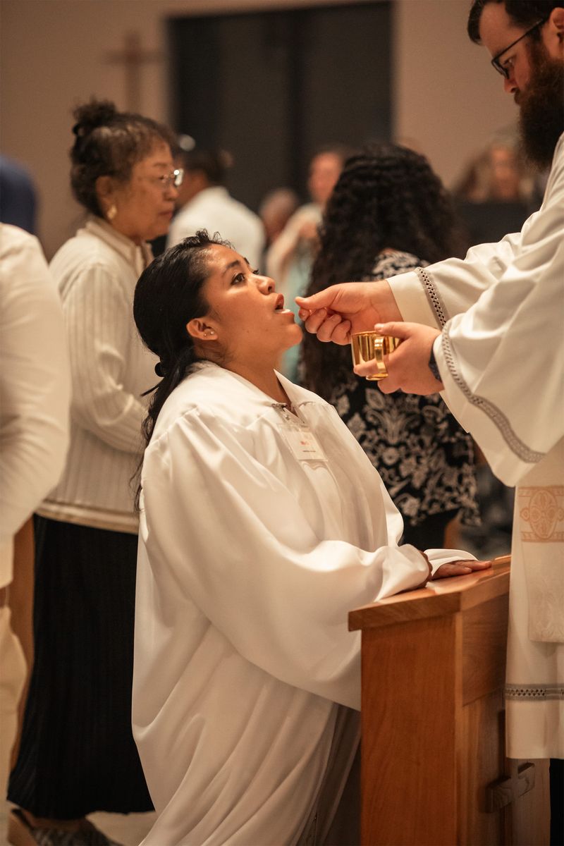 2024-03-30-easter-vigil-0458.jpg