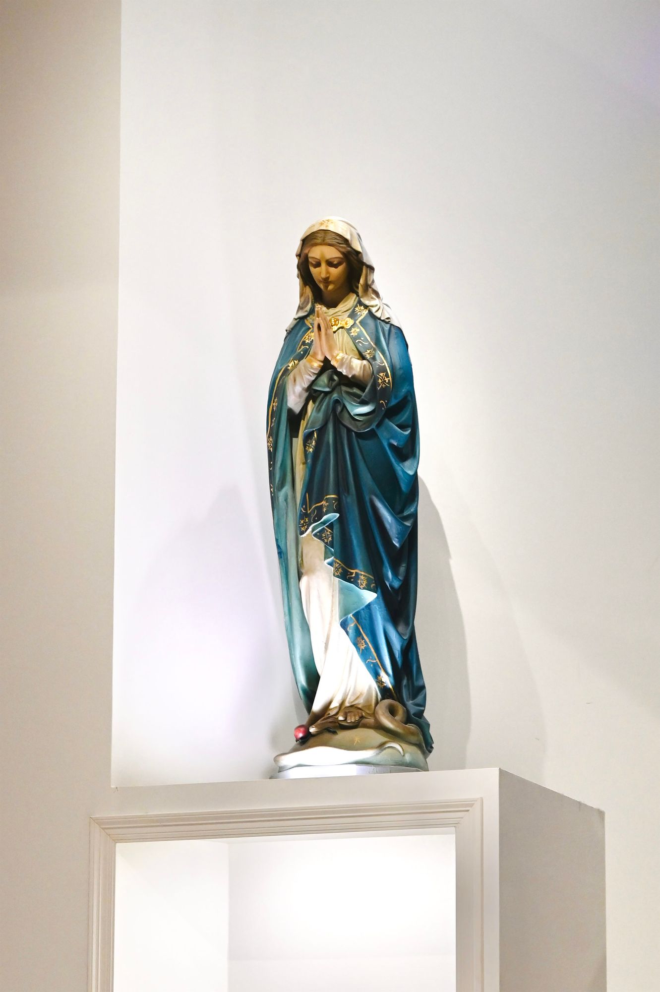 2024-05-18-rite-of-full-communion-0001.jpg