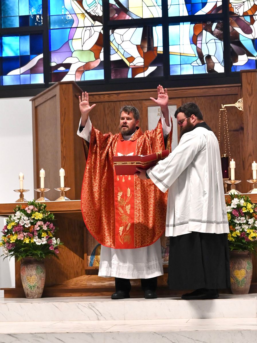 2024-05-18-rite-of-full-communion-0004.jpg