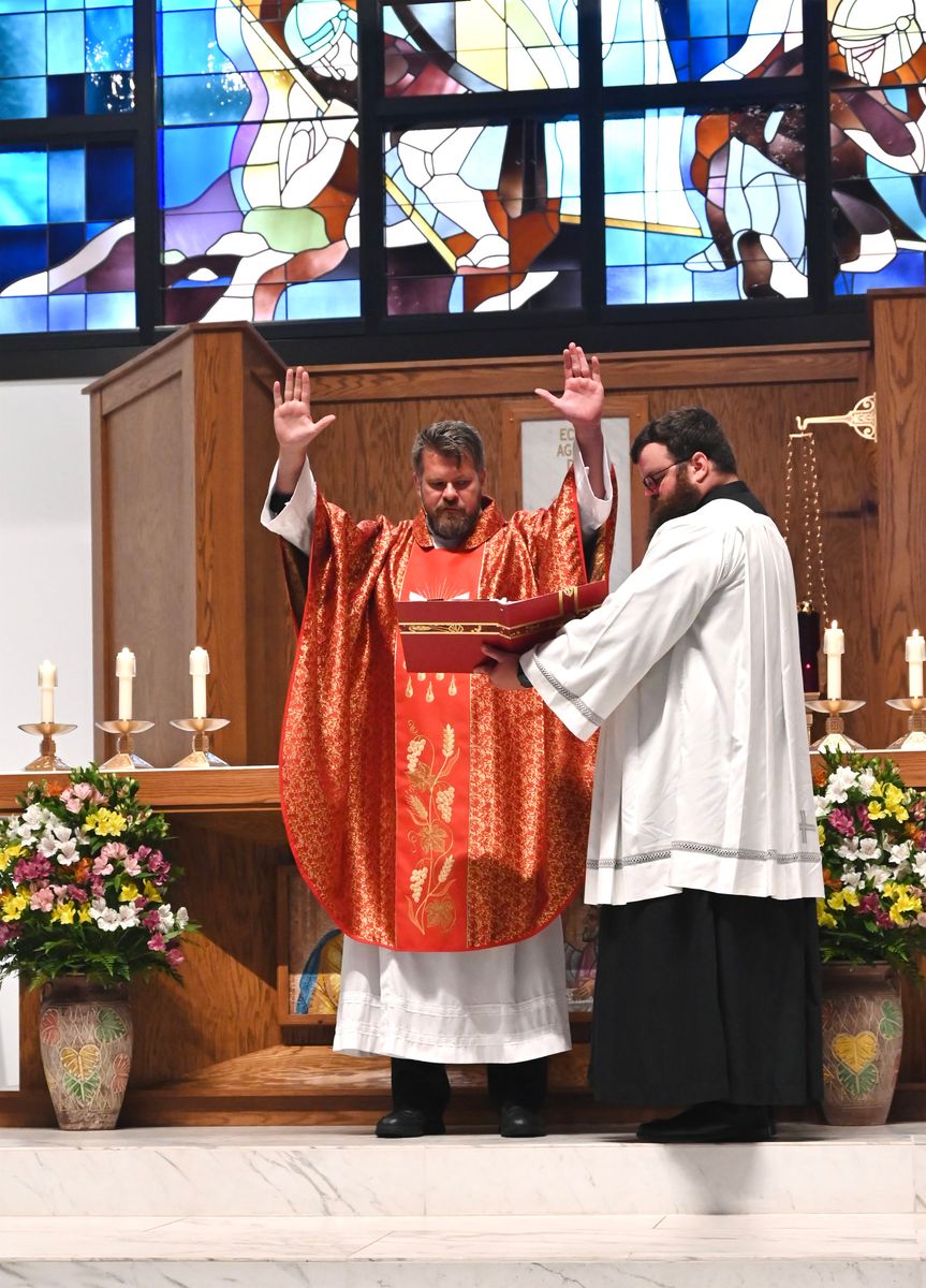 2024-05-18-rite-of-full-communion-0005.jpg