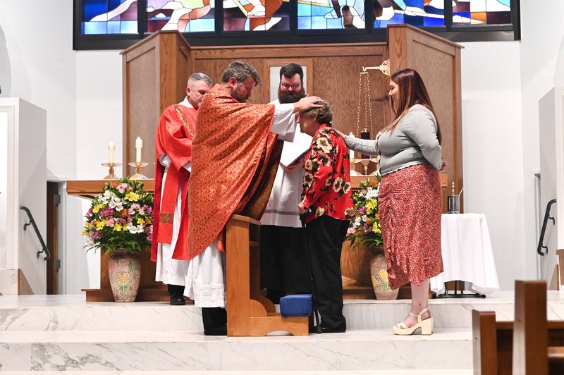 2024-05-18-rite-of-full-communion-0006.jpg