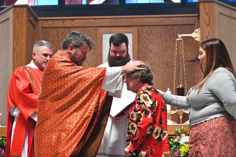 2024-05-18-rite-of-full-communion-0007.jpg