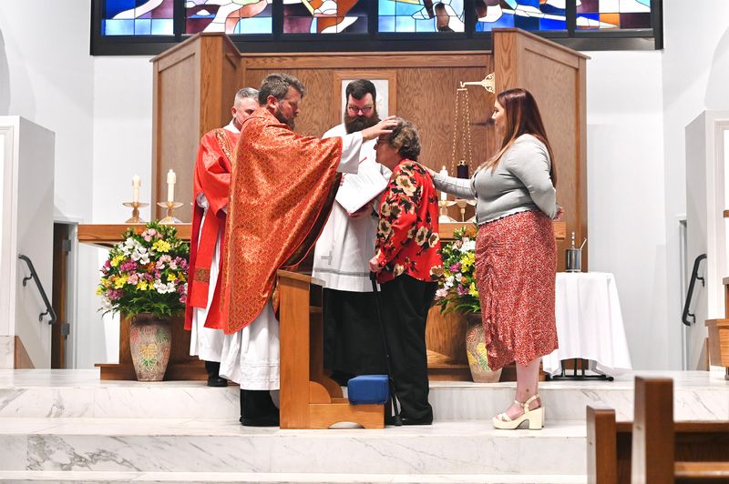 2024-05-18-rite-of-full-communion-0008.jpg