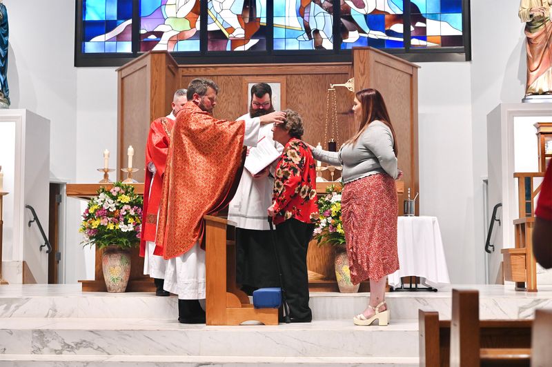 2024-05-18-rite-of-full-communion-0009.jpg