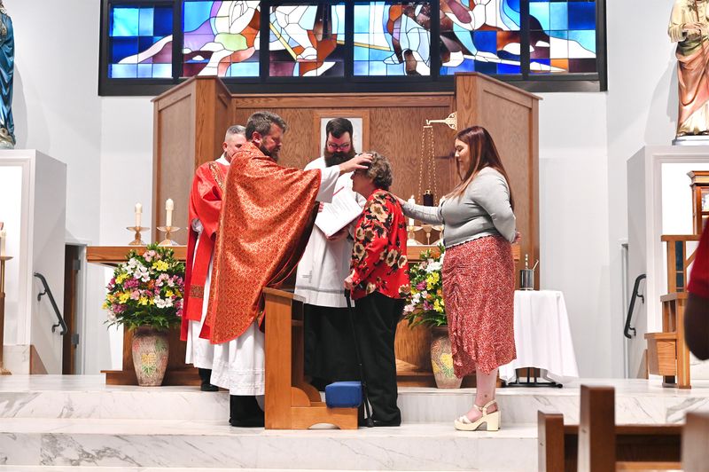 2024-05-18-rite-of-full-communion-0010.jpg
