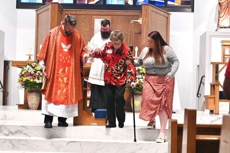 2024-05-18-rite-of-full-communion-0011.jpg
