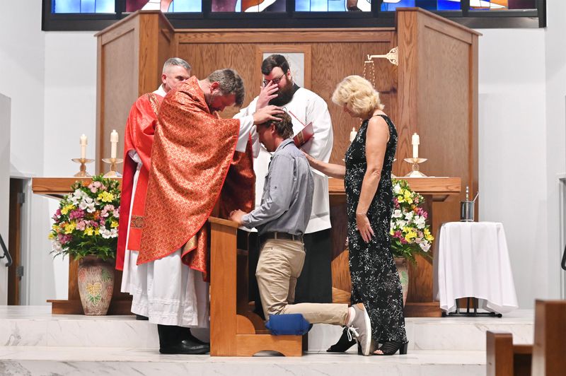 2024-05-18-rite-of-full-communion-0013.jpg