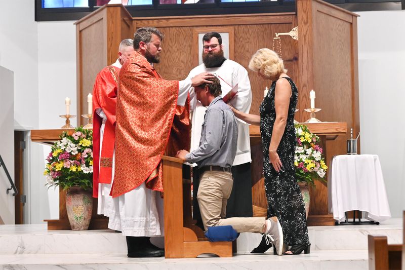 2024-05-18-rite-of-full-communion-0015.jpg