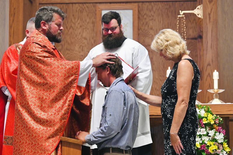 2024-05-18-rite-of-full-communion-0016.jpg