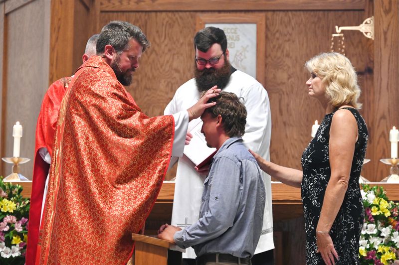 2024-05-18-rite-of-full-communion-0017.jpg
