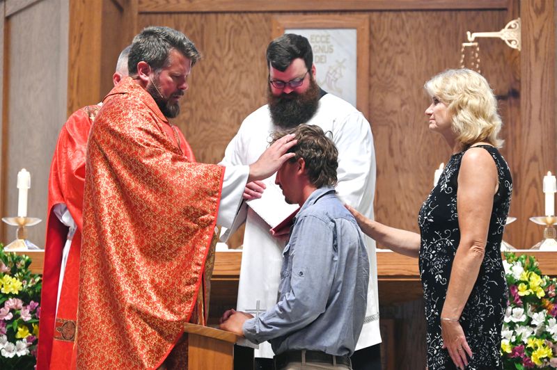 2024-05-18-rite-of-full-communion-0018.jpg