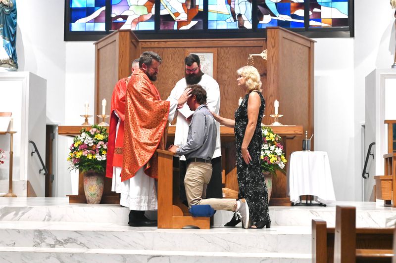 2024-05-18-rite-of-full-communion-0019.jpg