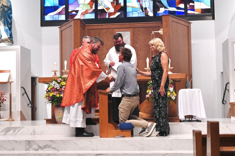 2024-05-18-rite-of-full-communion-0020.jpg
