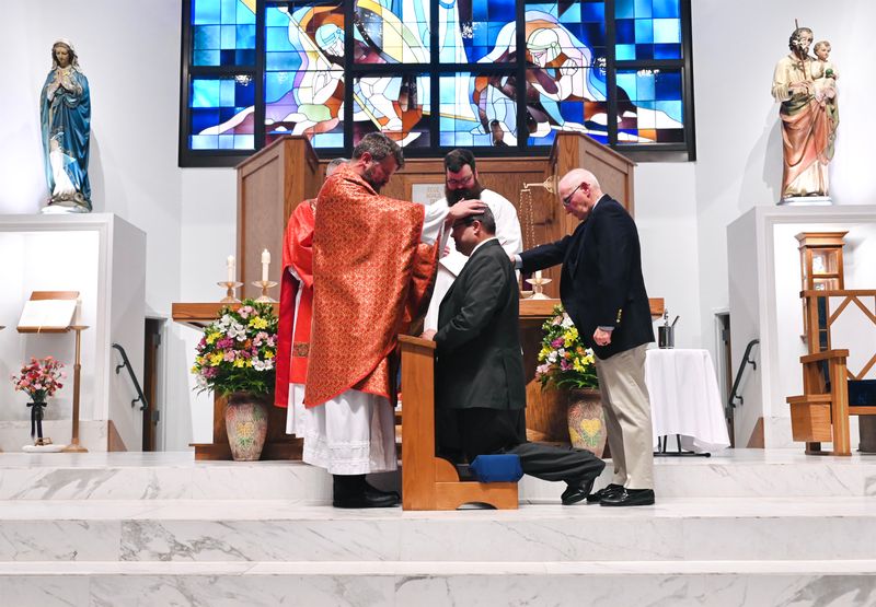 2024-05-18-rite-of-full-communion-0021.jpg