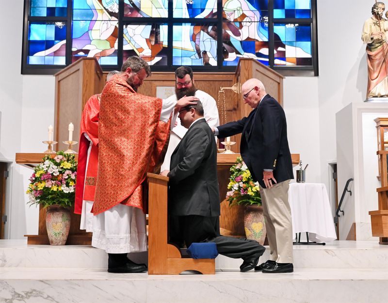 2024-05-18-rite-of-full-communion-0022.jpg