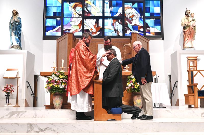 2024-05-18-rite-of-full-communion-0023.jpg