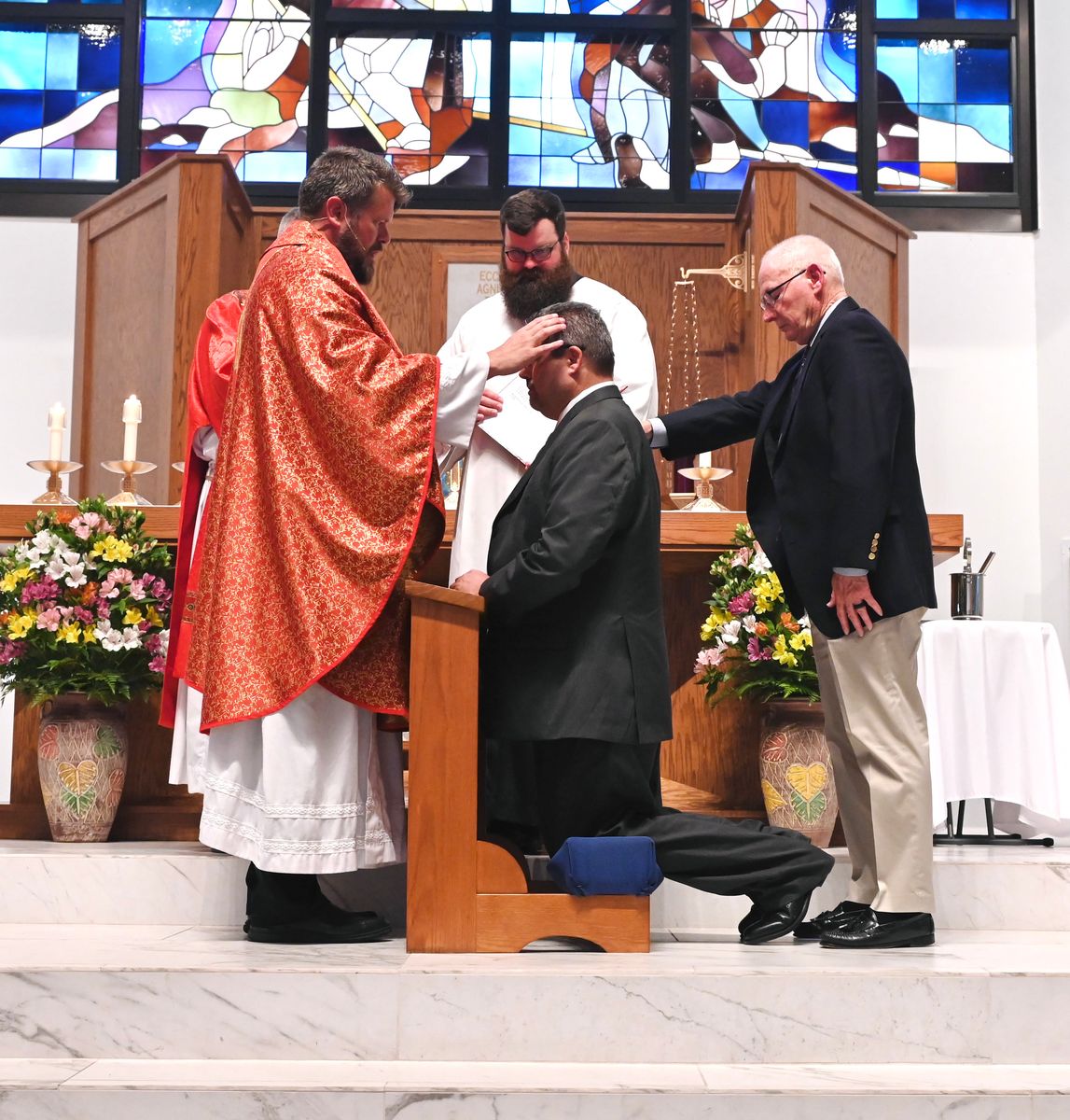 2024-05-18-rite-of-full-communion-0024.jpg