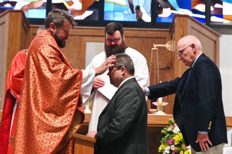 2024-05-18-rite-of-full-communion-0025.jpg