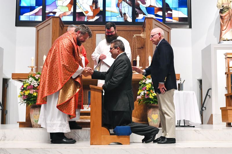 2024-05-18-rite-of-full-communion-0026.jpg