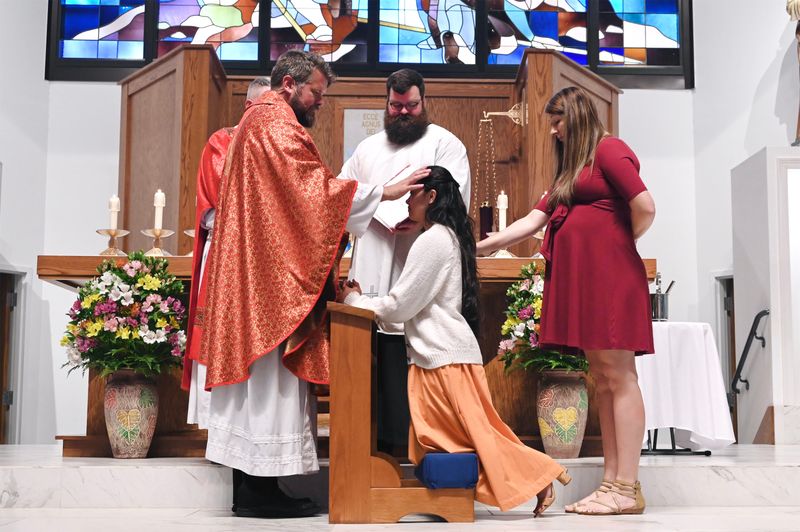 2024-05-18-rite-of-full-communion-0028.jpg