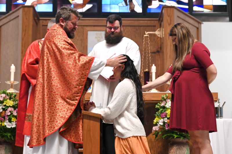 2024-05-18-rite-of-full-communion-0029.jpg