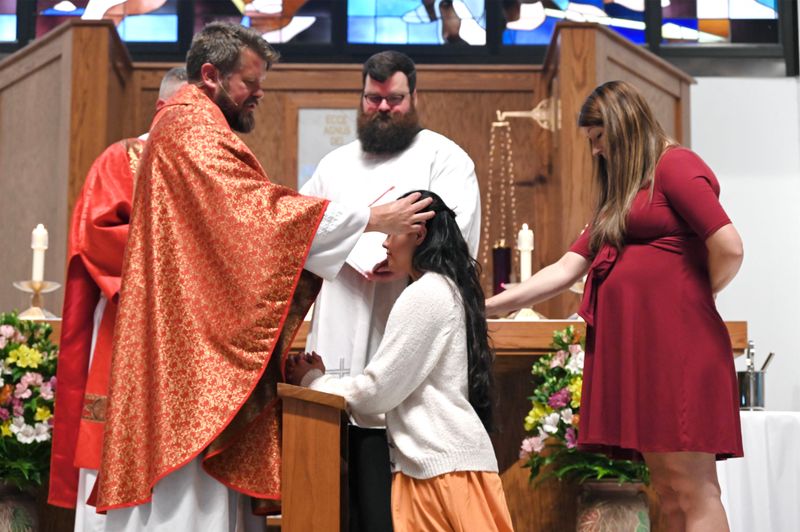 2024-05-18-rite-of-full-communion-0030.jpg