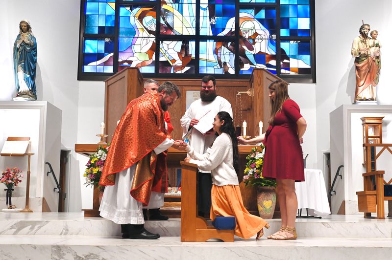 2024-05-18-rite-of-full-communion-0031.jpg