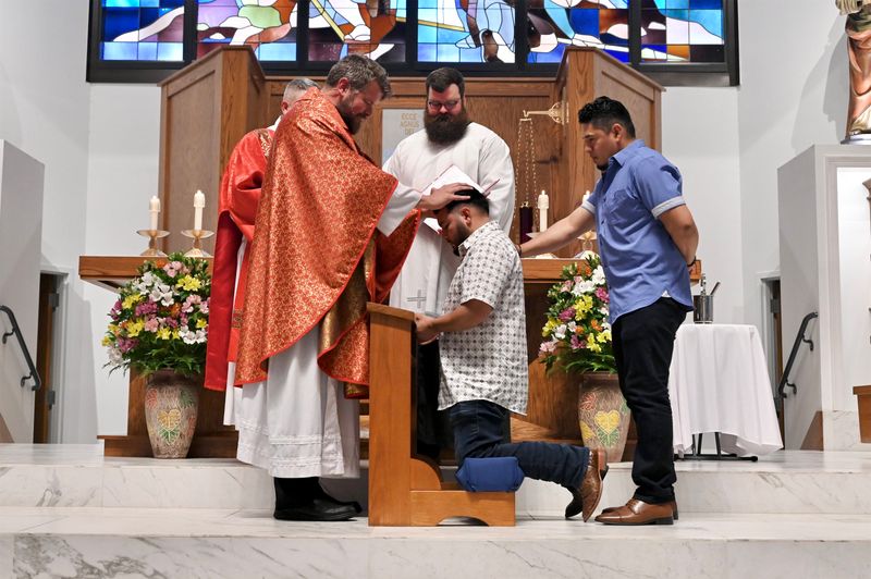 2024-05-18-rite-of-full-communion-0033.jpg