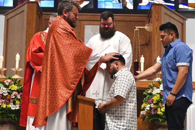 2024-05-18-rite-of-full-communion-0035.jpg