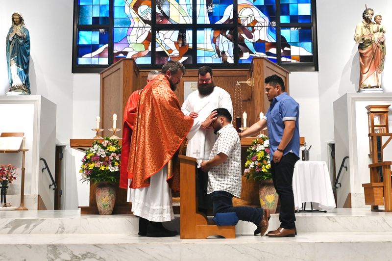 2024-05-18-rite-of-full-communion-0036.jpg