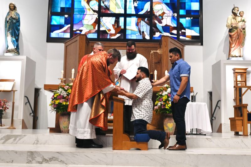 2024-05-18-rite-of-full-communion-0037.jpg