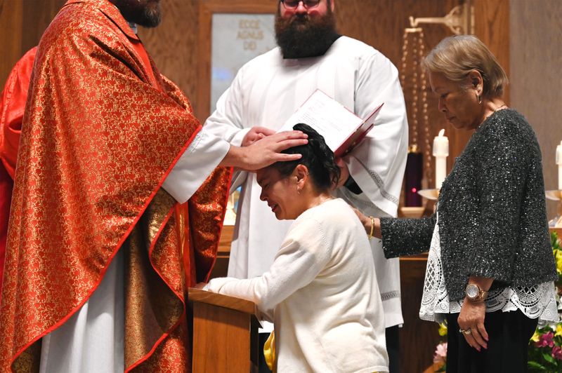 2024-05-18-rite-of-full-communion-0038.jpg