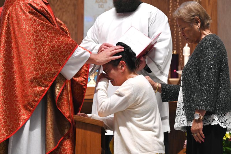 2024-05-18-rite-of-full-communion-0039.jpg