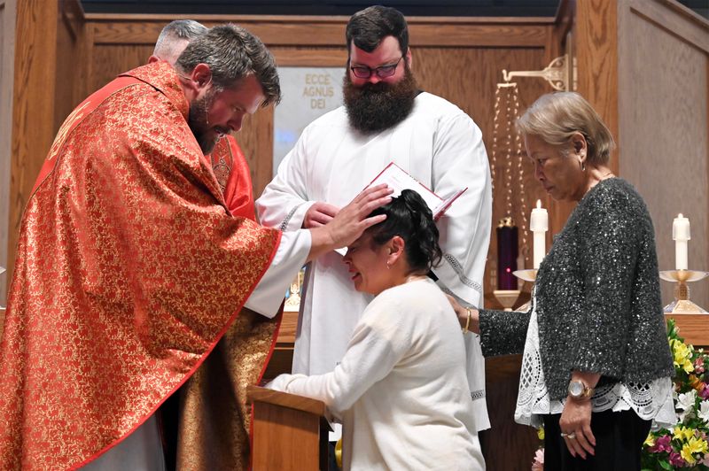 2024-05-18-rite-of-full-communion-0041.jpg