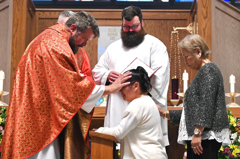 2024-05-18-rite-of-full-communion-0042.jpg