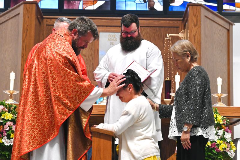 2024-05-18-rite-of-full-communion-0043.jpg