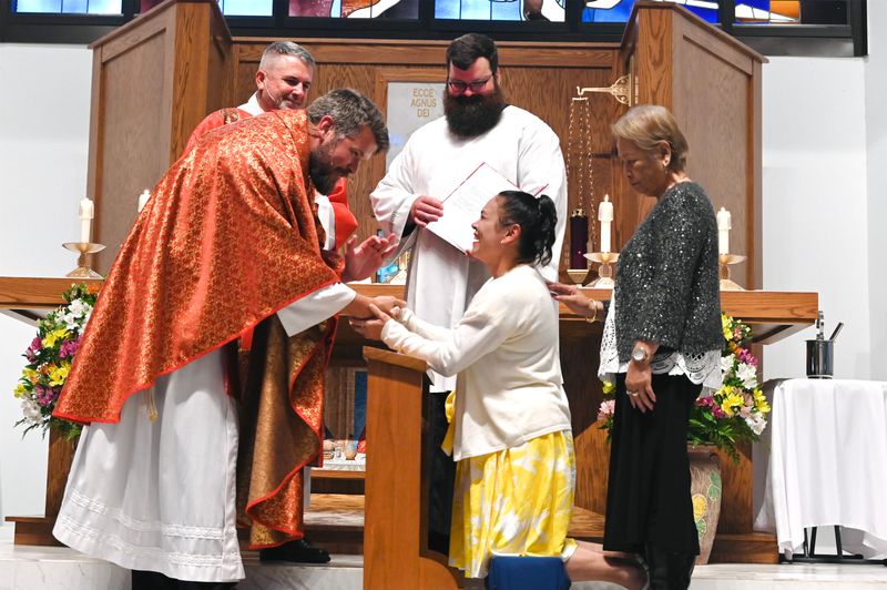 2024-05-18-rite-of-full-communion-0044.jpg