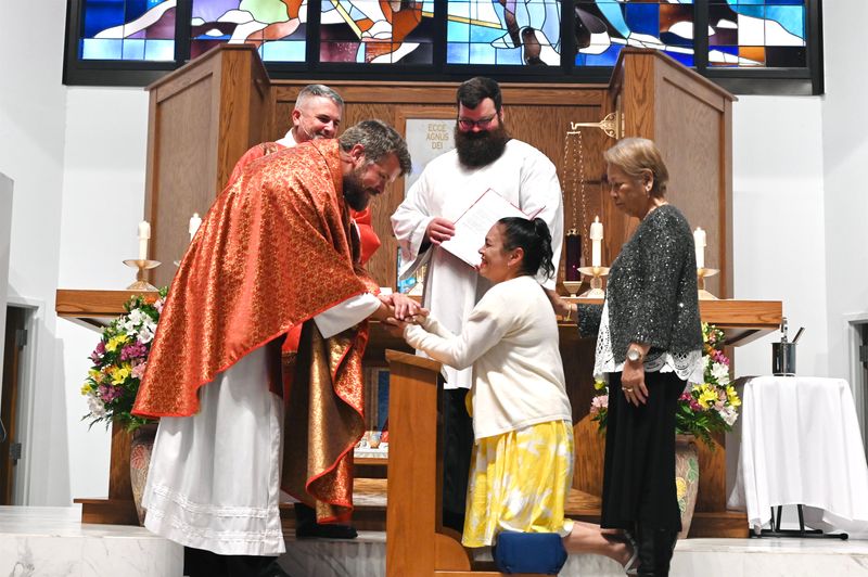2024-05-18-rite-of-full-communion-0045.jpg
