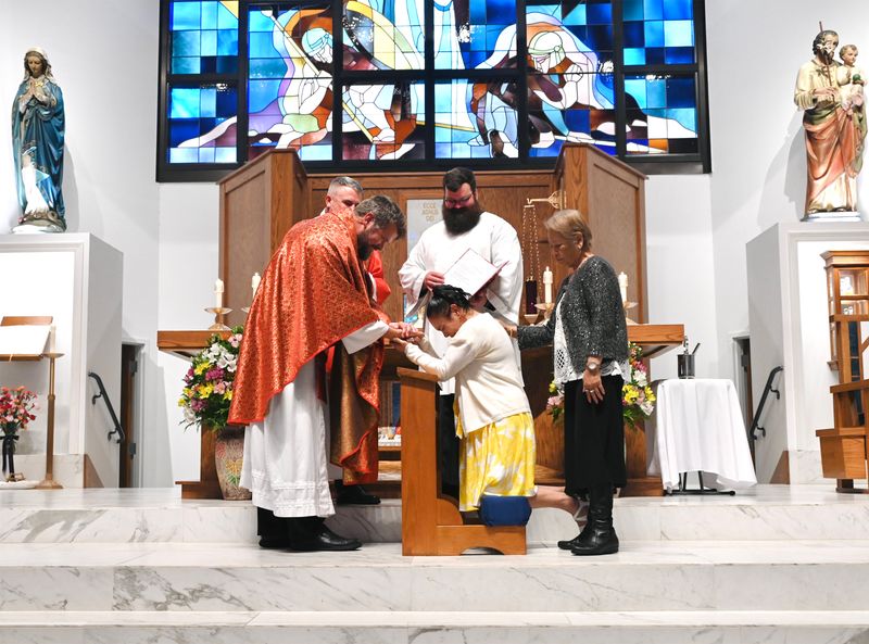 2024-05-18-rite-of-full-communion-0046.jpg