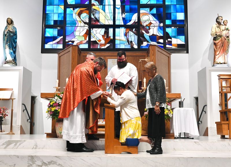 2024-05-18-rite-of-full-communion-0047.jpg