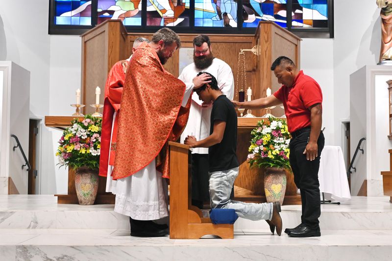 2024-05-18-rite-of-full-communion-0048.jpg