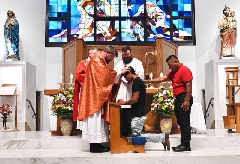 2024-05-18-rite-of-full-communion-0050.jpg