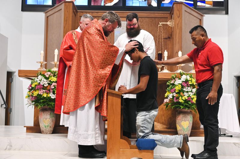 2024-05-18-rite-of-full-communion-0051.jpg