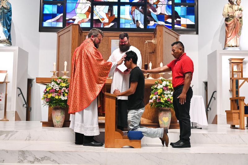2024-05-18-rite-of-full-communion-0054.jpg