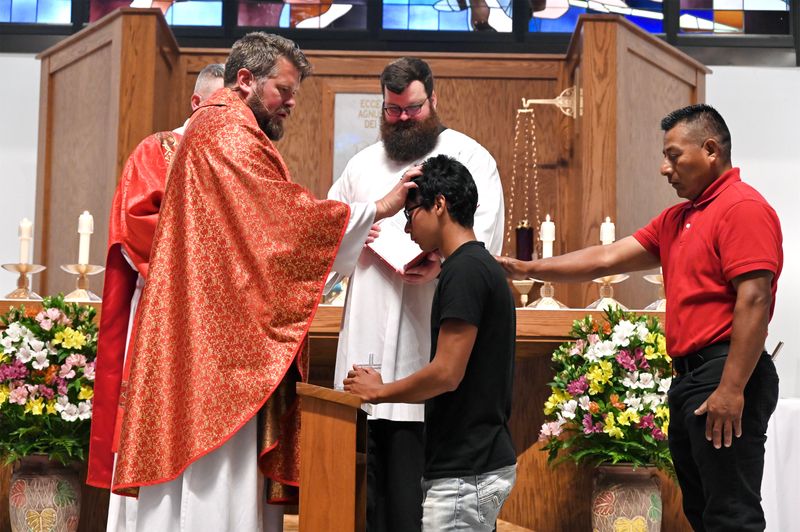 2024-05-18-rite-of-full-communion-0055.jpg